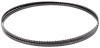 BANDSAW BLADE 1712MM X 1/4\"X 6