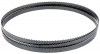 BANDSAW BLADE 1712MM X 3/8\"X 6