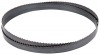 BANDSAW BLADE 1712MM X 1/2\"X 6