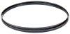 BANDSAW BLADE 1712MM X 1/4\"X24