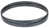 BANDSAW BLADE 1712MM X 1/2\"X14