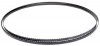 BANDSAW BLADE 2560MM X 1/4\"X 6