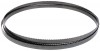 BANDSAW BLADE 2560MM X 1/2\"X 6