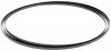 BANDSAW BLADE 2560MM X 1/4\"X24