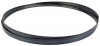 BANDSAW BLADE 2560MM X 1/2\"X14