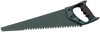 400MM SOFT GRIP GARDEN/PRUNING SAW