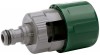 MULTI-TAP CONNECTOR