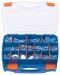 780PCE NUT, BOLT AND WASHER ASSORTMENT