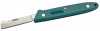 115MM GRAFTING/BUDDING KNIFE