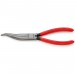 KNIPEX 38 31 200 Mechanics\