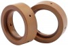 DIFFUSER (PACK OF 2) FOR PLASMA TORCH No. 49262