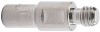MEDIUM ELECTRODE (PACK OF 10) FOR PLASMA TORCH No. 49262