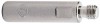 LONG ELECTRODE (PACK OF 40A) (PACK OF 10) FOR PLASMA TORCH No. 49262