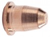 MEDIUM NOZZLE 0.8MM (PACK OF 10) FOR PLASMA TORCH No. 49262