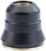 SAFETY CAP (PACK OF 4) FOR PLASMA TORCH No. 49262