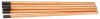 ELECTRODE - SHEET FLATTENING (PACK OF 5)