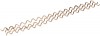 CRIMPED WELDING WIRE (PACK OF 10)