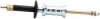SLIDE HAMMER 1.1KG