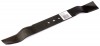 REPLACEMENT 560MM BLADE FOR PETROL MOWERS