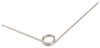 DRAPER SPARE SPRING FOR PC100