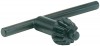 No.3 CHUCK KEY WITH 11 TEETH