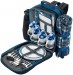 4 PERSON BACKPACK PICNIC SET