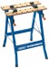 605MM FOLD DOWN WORKBENCH