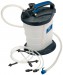 DRAPER EXPERT PNEUMATIC BRAKE FLUID EXTRACTOR