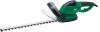 DRAPER 550W 500mm 230V Hedge Trimmer