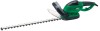 DRAPER 600W 600mm 230V Hedge Trimmer