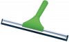 PISTON PIN