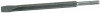 20MM SDS+ FLAT CHISEL