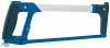 DRAPER Expert 300mm Soft Grip Hacksaw Frame