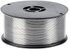 0.8MM ALUMINIUM MIG WIRE - 500G