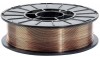 1.0MM MILD STEEL MIG WIRE - 450G