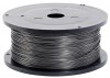 0.9MM FLUX CORED MIG WIRE - 900G