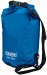 20L DRY BAG