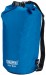 30L DRY BAG