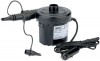 12V ELECTRIC AIR PUMP
