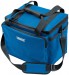 26L COOL BAG