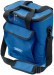 18L COOL BAG