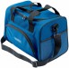 20L COOL BAG