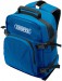 BACK PACK COOL BAG