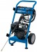 DRAPER EXPERT 5.5HP PETROL PRESSURE WASHER