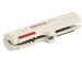 KNIPEX 16 65 125 SB Stripping Tool, 125mm