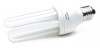 SPARE BULB FOR 76696 FLUORESCENT LAMP