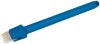 200 x 25MM SCUTCH HOLDING CHISEL (DISPLAY PACKED)