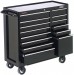 Plus 14 Drawer Roller Tool Cabinet