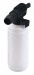 DETERGENT SPRAY ATTACHMENT FOR PRESSURE WASHER STOCK NO. 73971