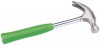 Claw Hammer (450g - 16oz) (Easy Find)
